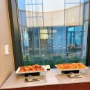 신라스테이플러스 이호테우 이미지