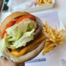 극동카셀프 이미지