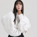 지우씨앤씨 이미지