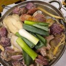 신풍미식당 이미지