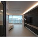 승지공인중개사사무소 이미지