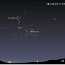 별똥별펜션 이미지