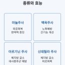 용인서울이비인후과의원 이미지