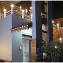 아트호스텔 이미지