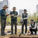 노원-현장-1250 | [발굴조사] 1912년 노원구 쌍계동 토지의 비밀, 그리고 오늘 서울 문화재발굴이 우리에게 남기는 메시지