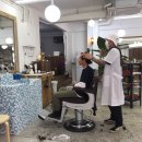 동백이발관 네이버블로그