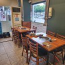 왓삼본점 | 구미고깃집 신평동 삼겹살 맛집, 왓삼 본점