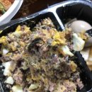 배스킨라빈스부산정관점 이미지