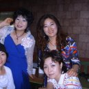 월드기획 이미지