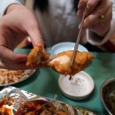 잉꼬닭집 이미지