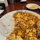 아리차이 | 신림 맛집 중식당 아리차이 후기(내돈내산, 주차)