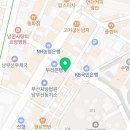 세무사김상현사무소