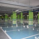 배곧타운1 이미지