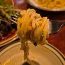 산본프라자 | [산본역] 데이트 분위기 끝판왕, 페어링키친 와인바 솔직후기