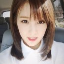 초롱문구 이미지