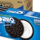 춘천제일식자재마트 이미지