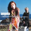 43. 신카이 마코토 감독의 근황 (2005.03.30)_angela 콘서트 이미지