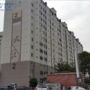 순천풍덕중학교 이미지