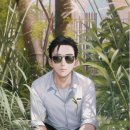 빛누리유치원 | 🌸보랏빛 향기에 취하다. "김해등나무"