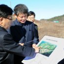 ㈜가나관광 이미지