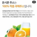아키컴퍼니