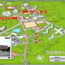 제 26회 중앙대학교 총장배 전국 아마추어 대학농구리그 예선 대진 및 일정 이미지