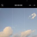 둘만농장 이미지