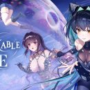 주식회사 고양이정원 이미지