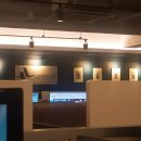 루나틱하이 피씨방 이미지