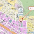간석로 네이버블로그