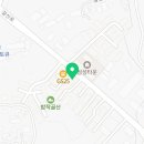 종로김밥 이천갈산빌리지점