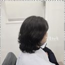 살롱아담