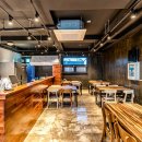 오션브릭풀빌라 이미지