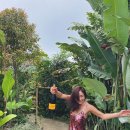 와인비하우스 이미지