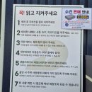 유림세차장 | 오픈기념 처인구 세차무료 DK워시 노브러쉬 세차 후기 유림DT점
