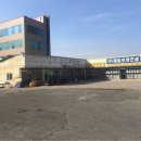 청북주유소 이미지