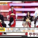 주노네일 이미지