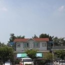 서천바다향기펜션