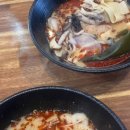 정민통신 이미지