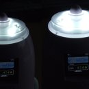 (주)아람솔루션 이미지