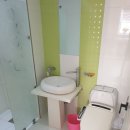 파티파티펜션 이미지