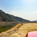 강변주유소화장실 이미지