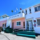 호두마을회관 이미지