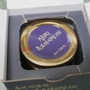 유니언하우스 이미지