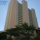 윤성모닝아파트 이미지