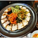 건강밥상심마니 이미지