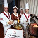 로리스 더 프라임립 레스토랑 이미지