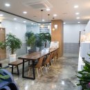 365마디척한의원 이미지