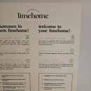하노버 | 하노버 출장 숙소 라임홈 limehome Hannover 꼼꼼 후기