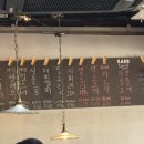 수제맥주집 - 수영구 무학로9번길 110 | 수제맥주집